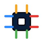 Logo Technorobic